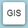 Select GIS layer for AOI