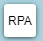 Enter RPA SBI for AOI